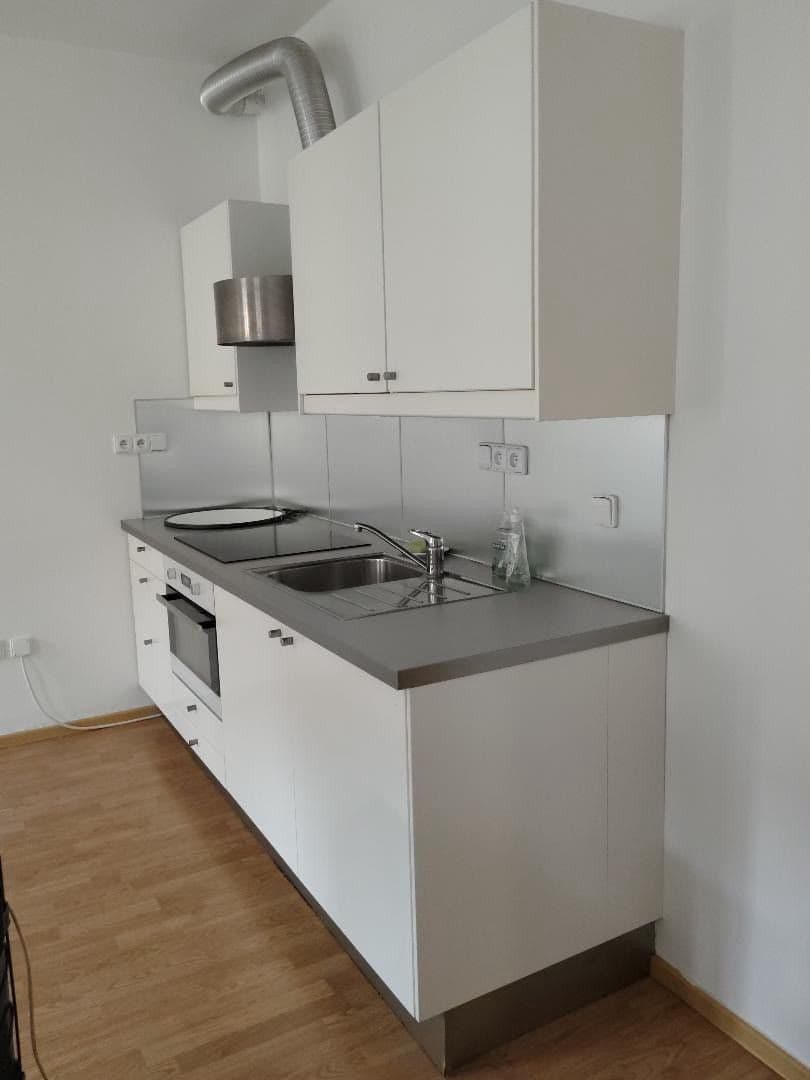Pronájem kanceláře 77 m², Jindřicha Plachty, Praha, Praha Pronájem kanceláře 77 m², Jindřicha Plachty, Praha, Praha