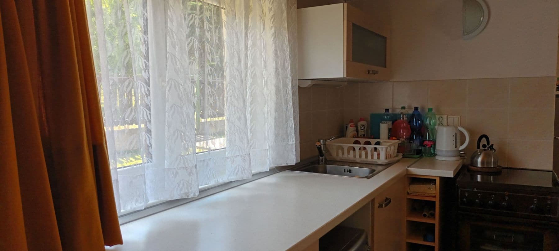 Prodej chaty, chalupy 70 m², pozemek 461 m², Nový Jáchymov, Středočeský kraj Prodej chaty, chalupy 70 m², pozemek 461 m², Nový Jáchymov, Středočeský kraj