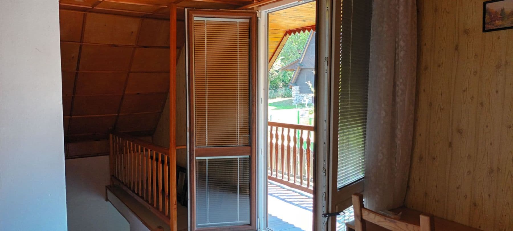 Prodej chaty, chalupy 70 m², pozemek 461 m², Nový Jáchymov, Středočeský kraj Prodej chaty, chalupy 70 m², pozemek 461 m², Nový Jáchymov, Středočeský kraj