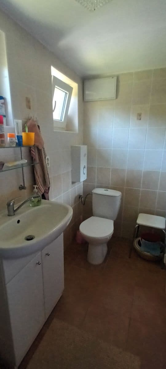 Prodej chaty, chalupy 70 m², pozemek 461 m², Nový Jáchymov, Středočeský kraj Prodej chaty, chalupy 70 m², pozemek 461 m², Nový Jáchymov, Středočeský kraj