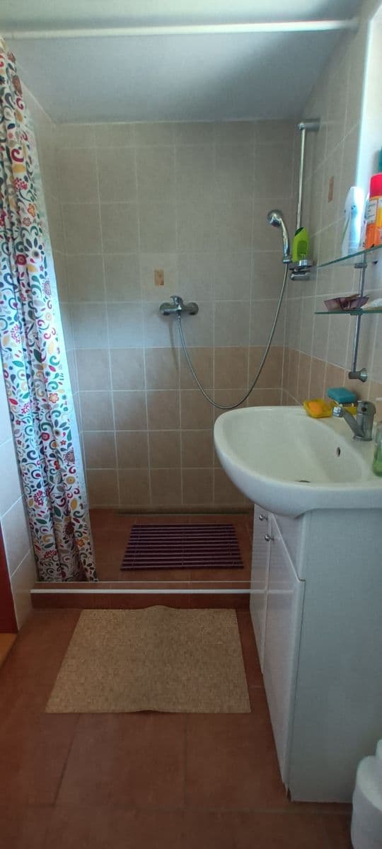 Prodej chaty, chalupy 70 m², pozemek 461 m², Nový Jáchymov, Středočeský kraj Prodej chaty, chalupy 70 m², pozemek 461 m², Nový Jáchymov, Středočeský kraj