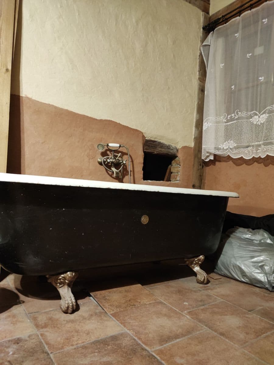Prodej domu 150 m², pozemek 299 m², Jízdecká, Nymburk, Středočeský kraj Prodej domu 150 m², pozemek 299 m², Jízdecká, Nymburk, Středočeský kraj