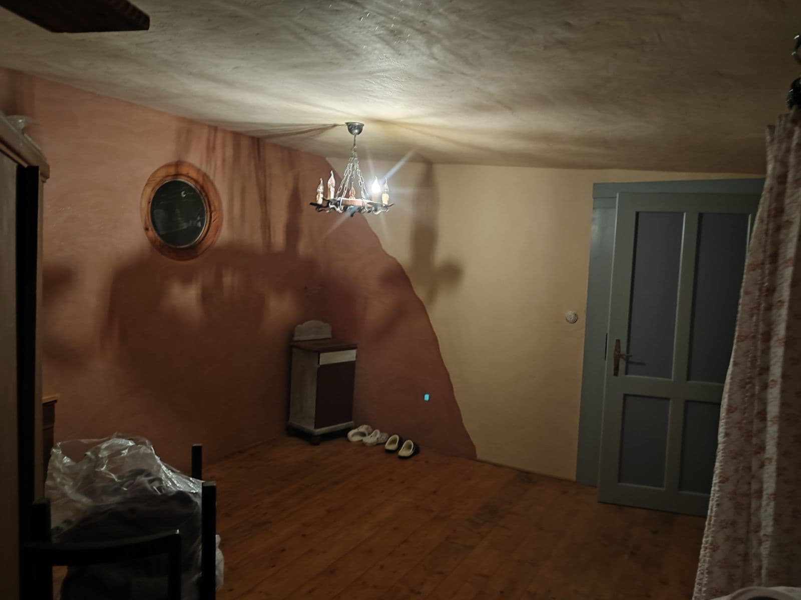 Prodej domu 150 m², pozemek 299 m², Jízdecká, Nymburk, Středočeský kraj Prodej domu 150 m², pozemek 299 m², Jízdecká, Nymburk, Středočeský kraj