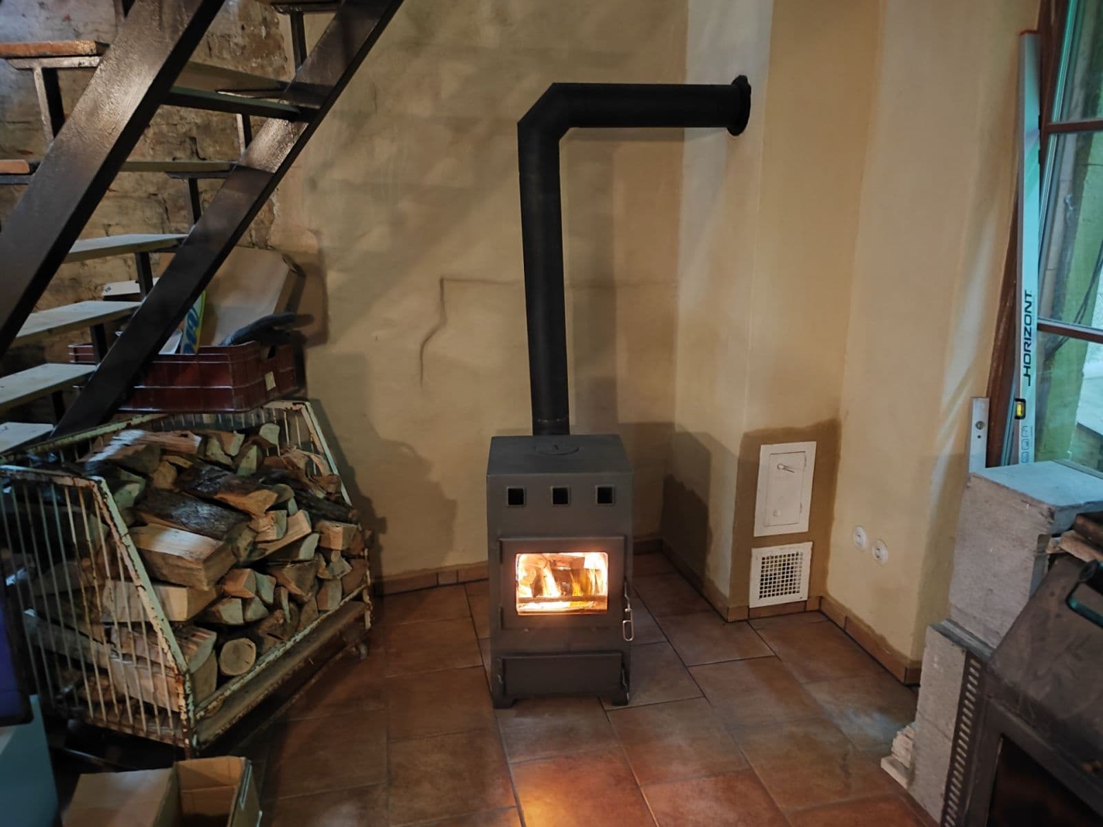 Prodej domu 150 m², pozemek 299 m², Jízdecká, Nymburk, Středočeský kraj Prodej domu 150 m², pozemek 299 m², Jízdecká, Nymburk, Středočeský kraj