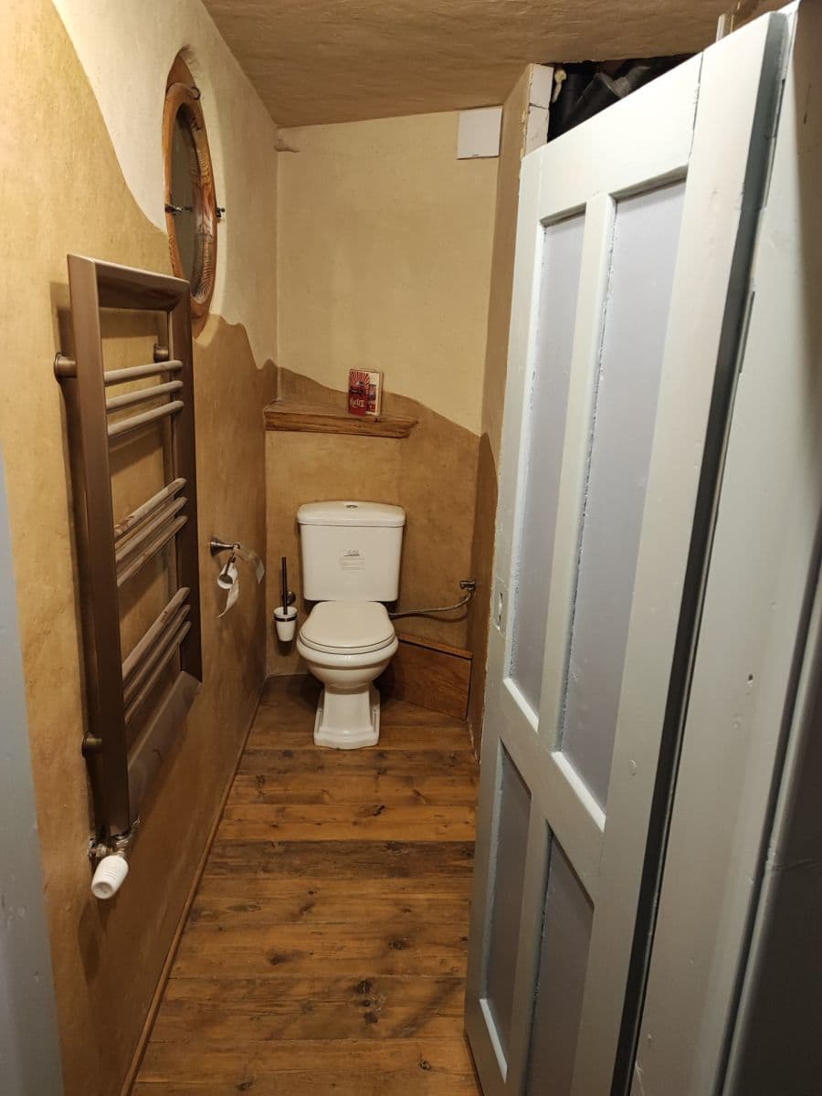 Prodej domu 150 m², pozemek 299 m², Jízdecká, Nymburk, Středočeský kraj Prodej domu 150 m², pozemek 299 m², Jízdecká, Nymburk, Středočeský kraj