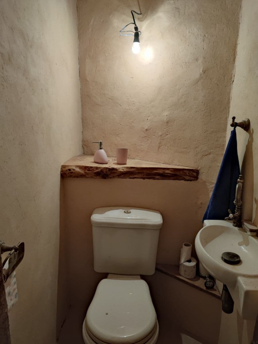 Prodej domu 150 m², pozemek 299 m², Jízdecká, Nymburk, Středočeský kraj Prodej domu 150 m², pozemek 299 m², Jízdecká, Nymburk, Středočeský kraj