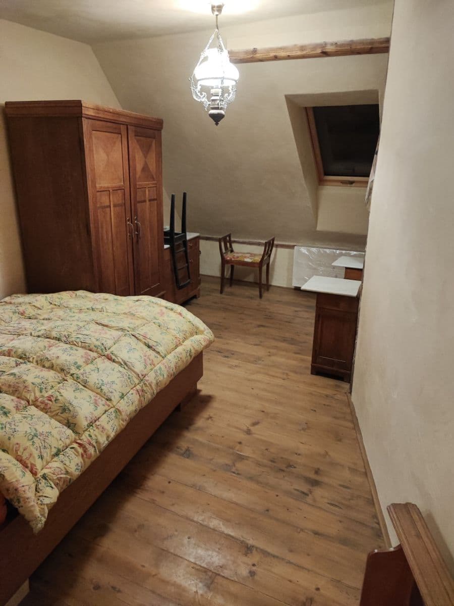 Prodej domu 150 m², pozemek 299 m², Jízdecká, Nymburk, Středočeský kraj Prodej domu 150 m², pozemek 299 m², Jízdecká, Nymburk, Středočeský kraj
