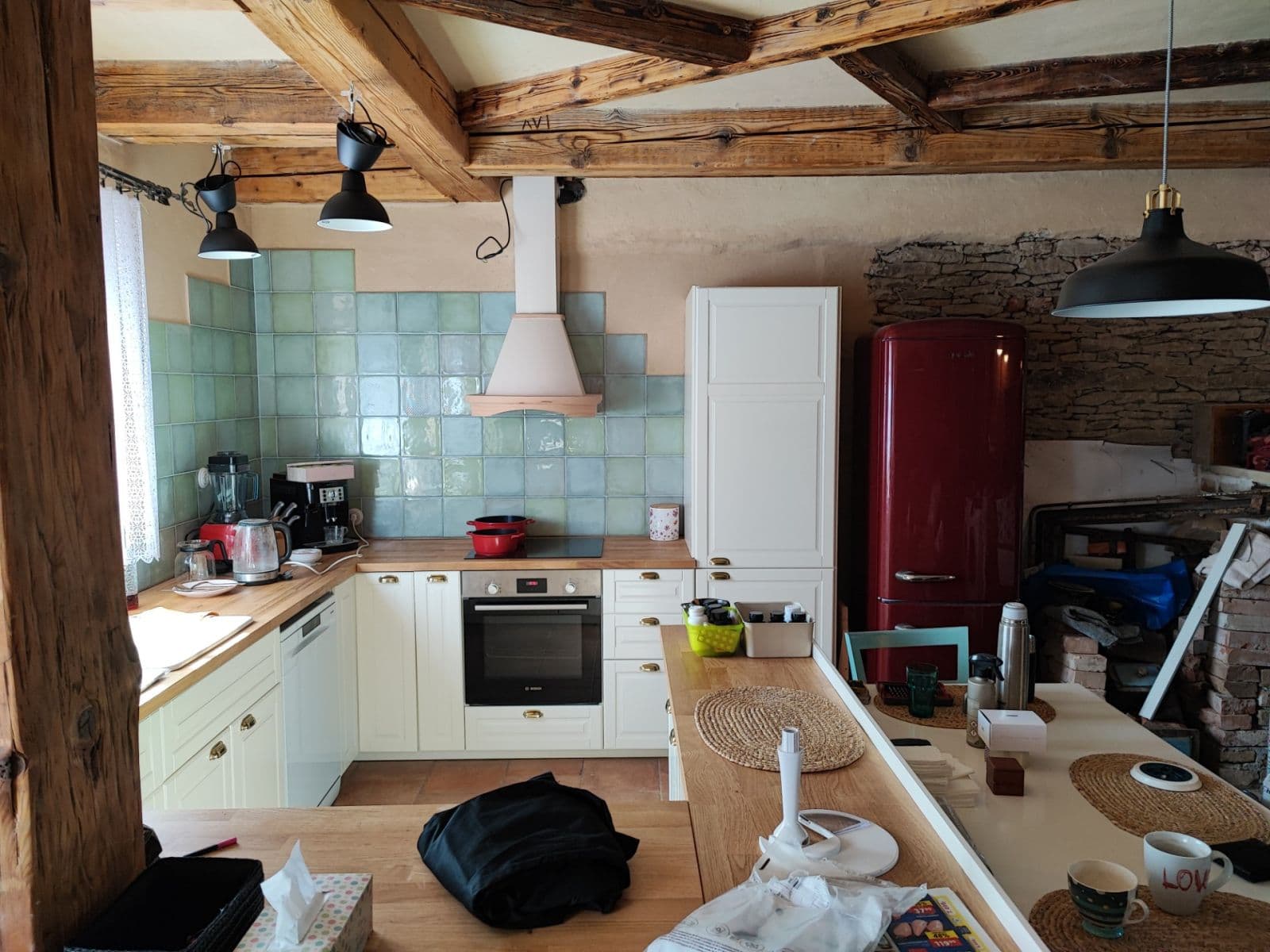 Prodej domu 150 m², pozemek 299 m², Jízdecká, Nymburk, Středočeský kraj Prodej domu 150 m², pozemek 299 m², Jízdecká, Nymburk, Středočeský kraj