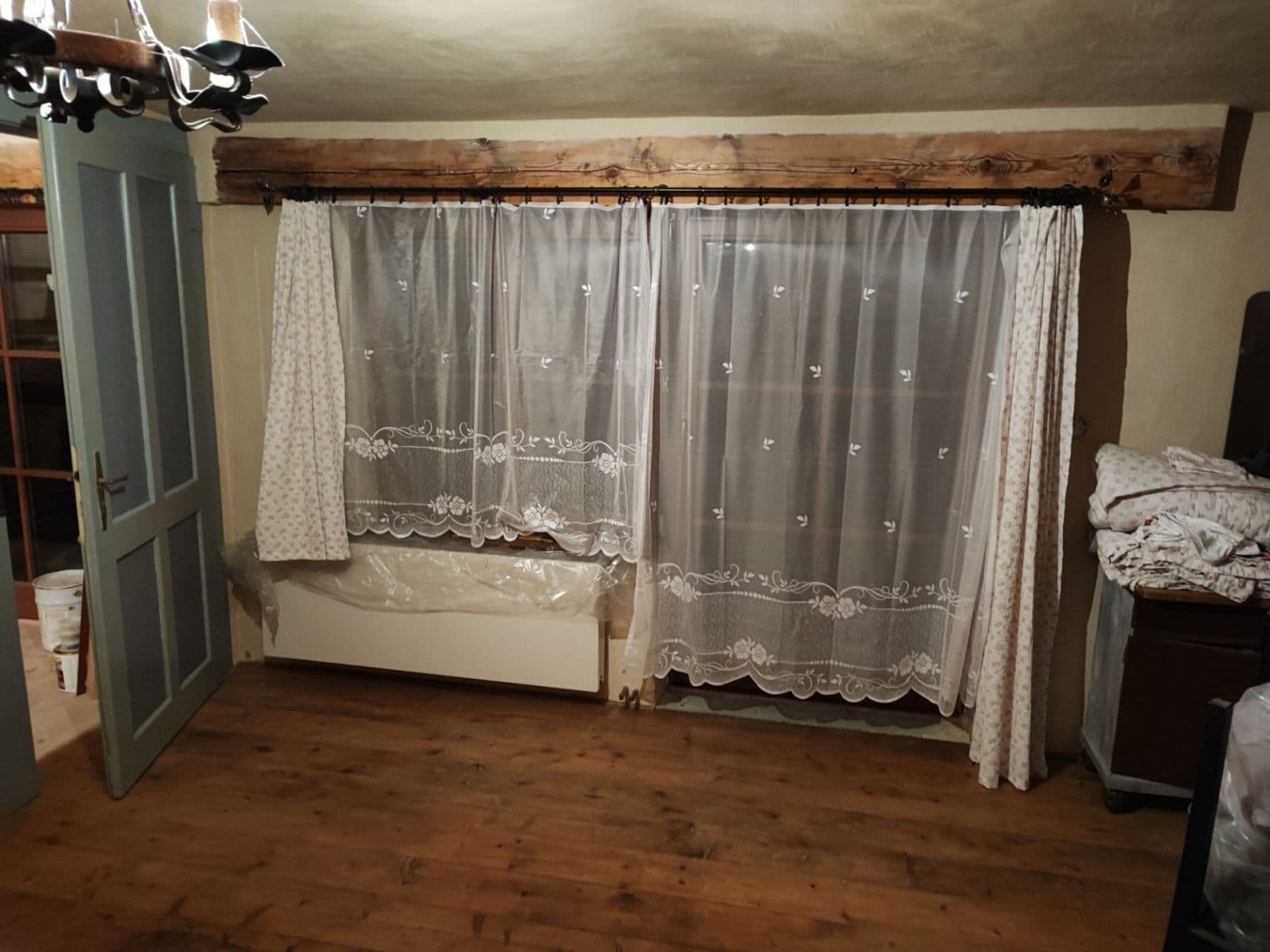 Prodej domu 150 m², pozemek 299 m², Jízdecká, Nymburk, Středočeský kraj Prodej domu 150 m², pozemek 299 m², Jízdecká, Nymburk, Středočeský kraj