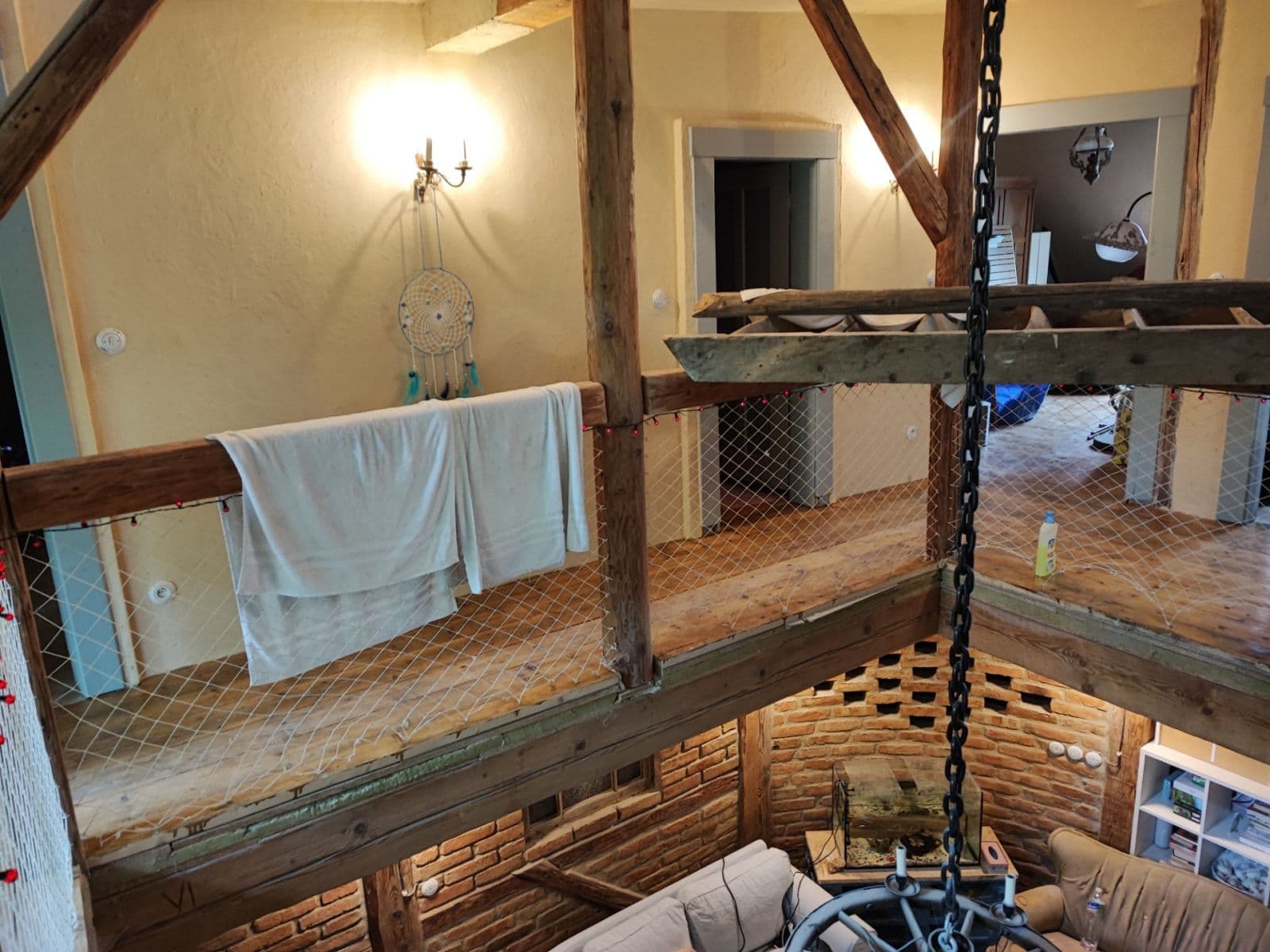 Prodej domu 150 m², pozemek 299 m², Jízdecká, Nymburk, Středočeský kraj Prodej domu 150 m², pozemek 299 m², Jízdecká, Nymburk, Středočeský kraj