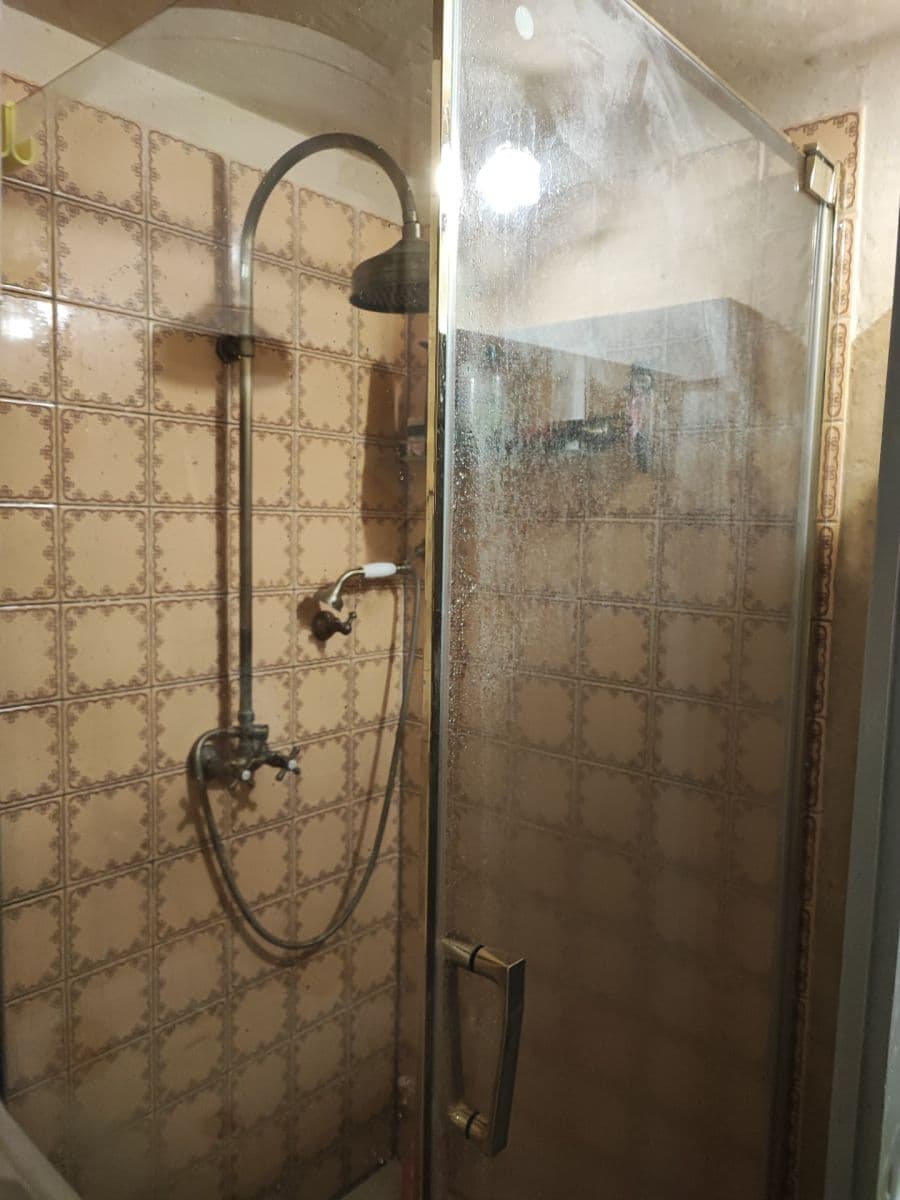 Prodej domu 150 m², pozemek 299 m², Jízdecká, Nymburk, Středočeský kraj Prodej domu 150 m², pozemek 299 m², Jízdecká, Nymburk, Středočeský kraj