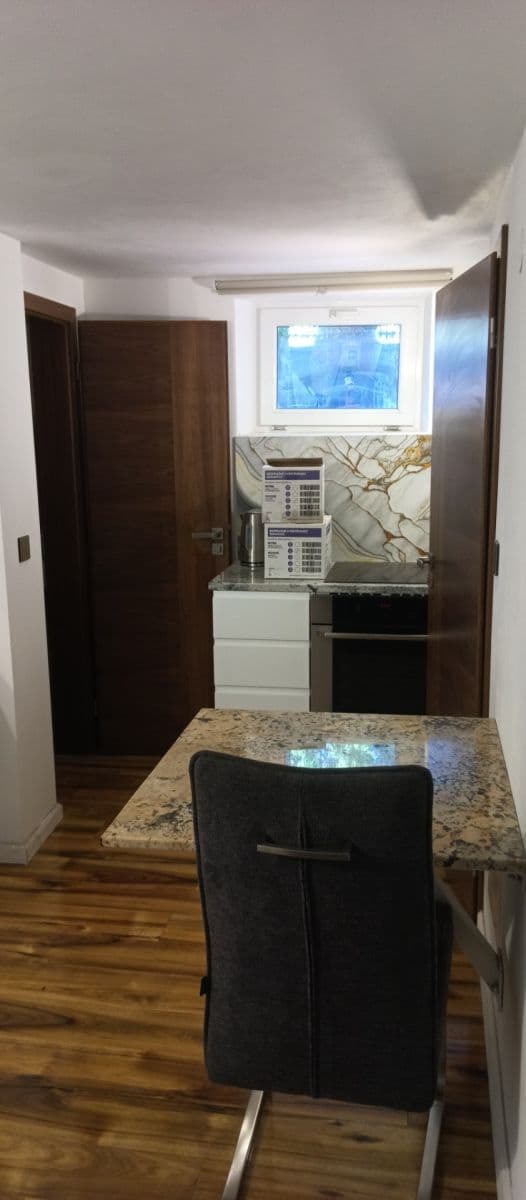 Pronájem bytu 2+kk 58 m², Jamská, Praha, Praha Pronájem bytu 2+kk 58 m², Jamská, Praha, Praha
