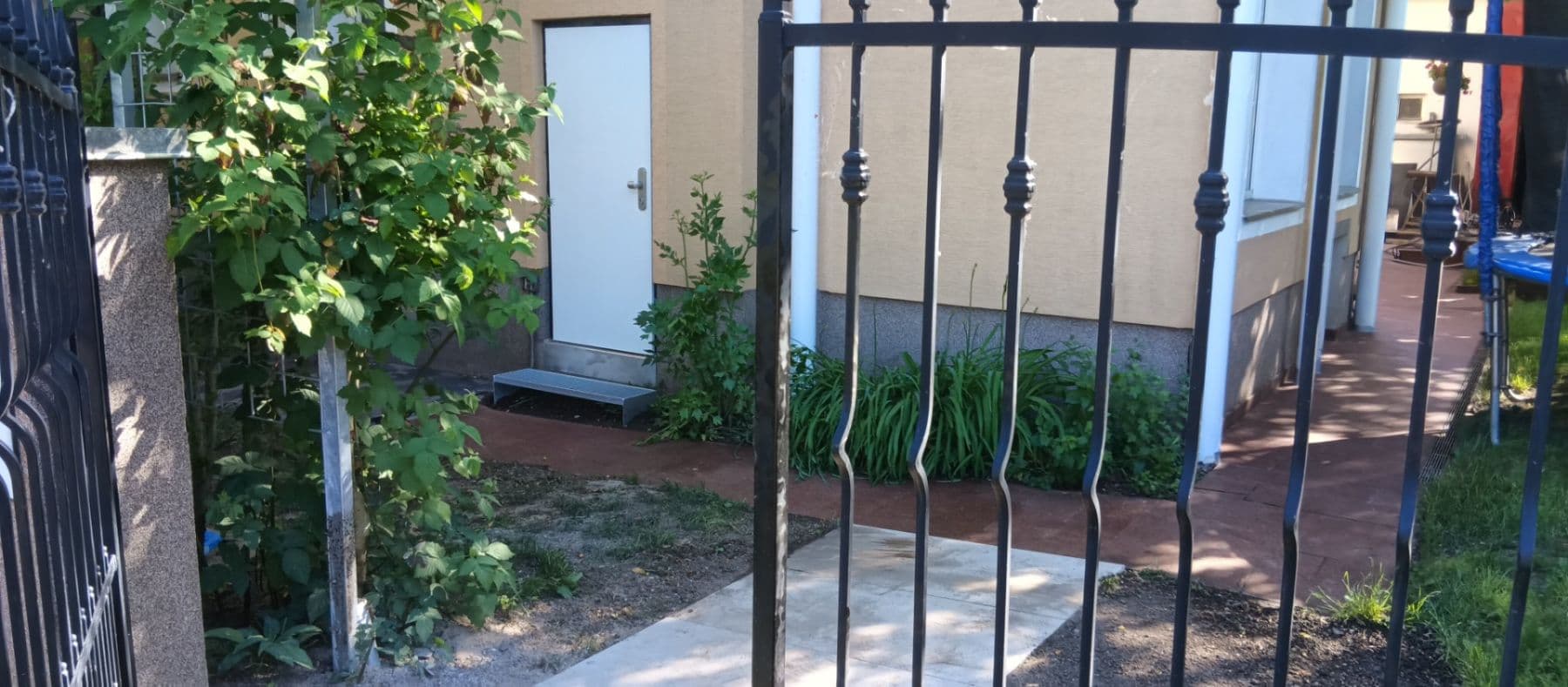 Pronájem bytu 2+kk 58 m², Jamská, Praha, Praha Pronájem bytu 2+kk 58 m², Jamská, Praha, Praha