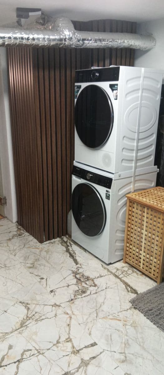 Pronájem bytu 2+kk 58 m², Jamská, Praha, Praha Pronájem bytu 2+kk 58 m², Jamská, Praha, Praha