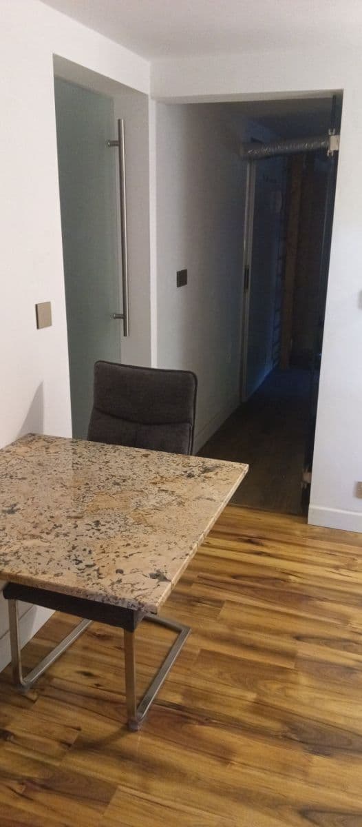 Pronájem bytu 2+kk 58 m², Jamská, Praha, Praha Pronájem bytu 2+kk 58 m², Jamská, Praha, Praha