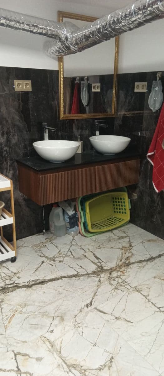 Pronájem bytu 2+kk 58 m², Jamská, Praha, Praha Pronájem bytu 2+kk 58 m², Jamská, Praha, Praha