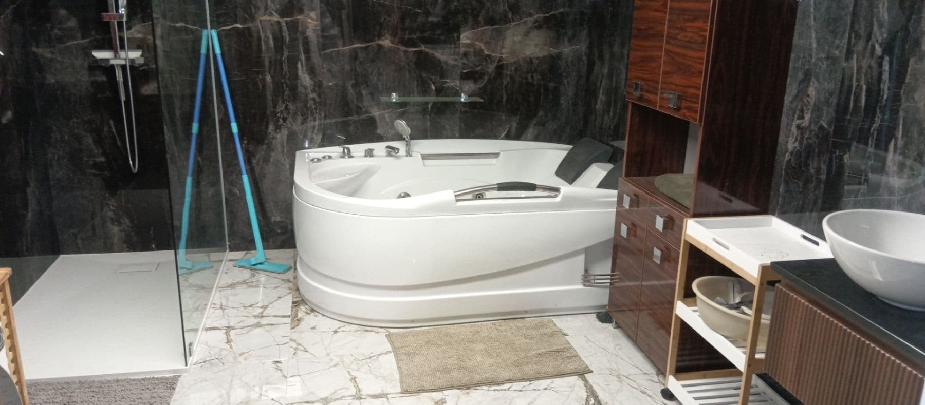 Pronájem bytu 2+kk 58 m², Jamská, Praha, Praha Pronájem bytu 2+kk 58 m², Jamská, Praha, Praha