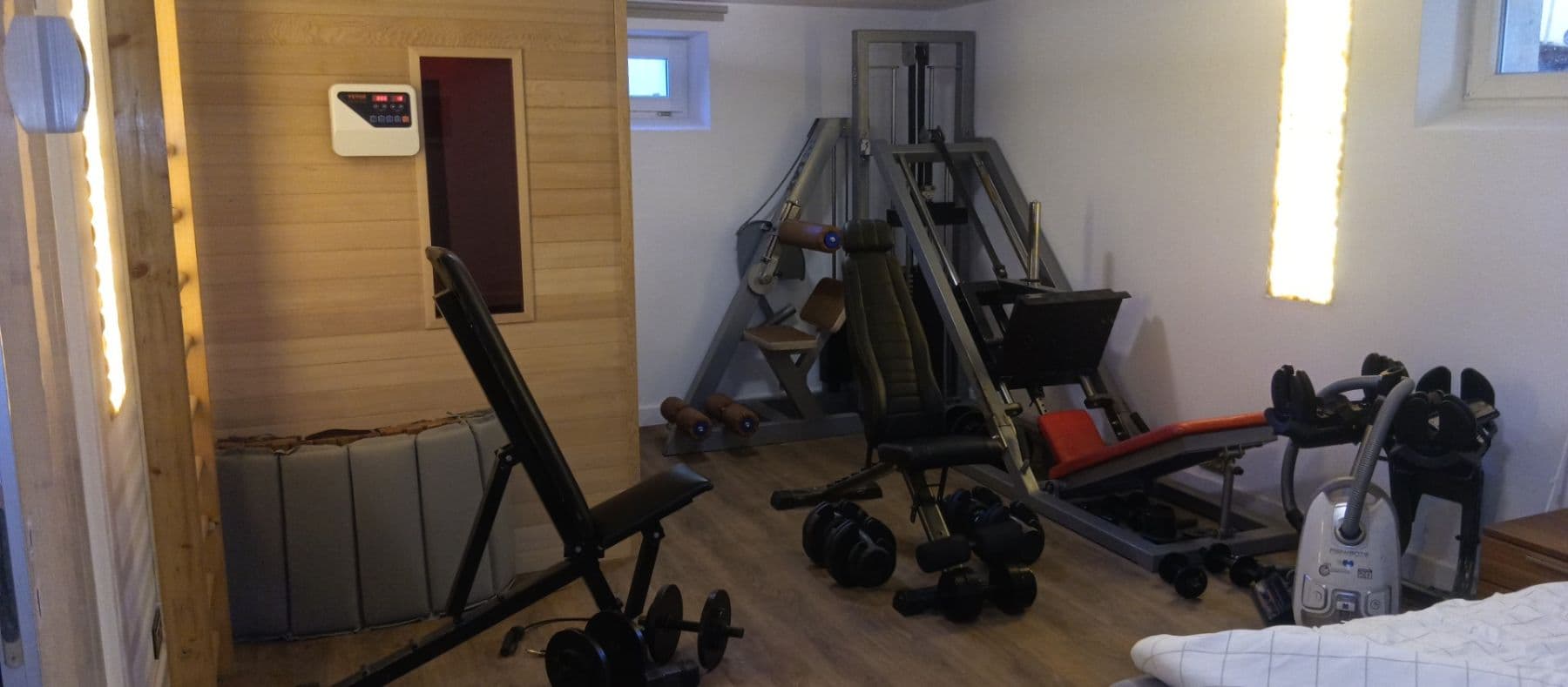 Pronájem bytu 2+kk 58 m², Jamská, Praha, Praha Pronájem bytu 2+kk 58 m², Jamská, Praha, Praha
