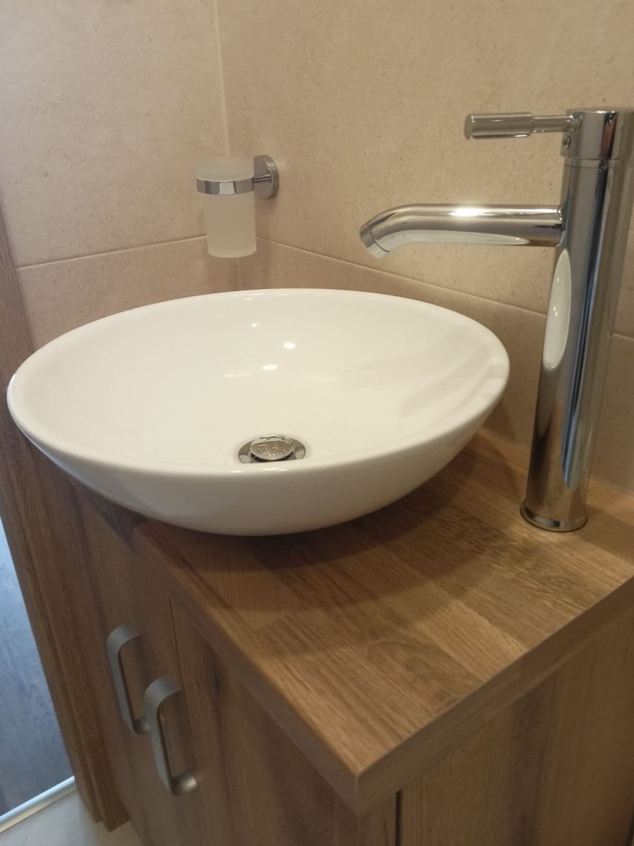 Prodej bytu 2+kk 37 m², Polní, Ivančice, Jihomoravský kraj Prodej bytu 2+kk 37 m², Polní, Ivančice, Jihomoravský kraj