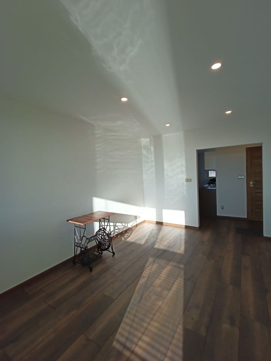 Prodej bytu 2+kk 37 m², Polní, Ivančice, Jihomoravský kraj Prodej bytu 2+kk 37 m², Polní, Ivančice, Jihomoravský kraj
