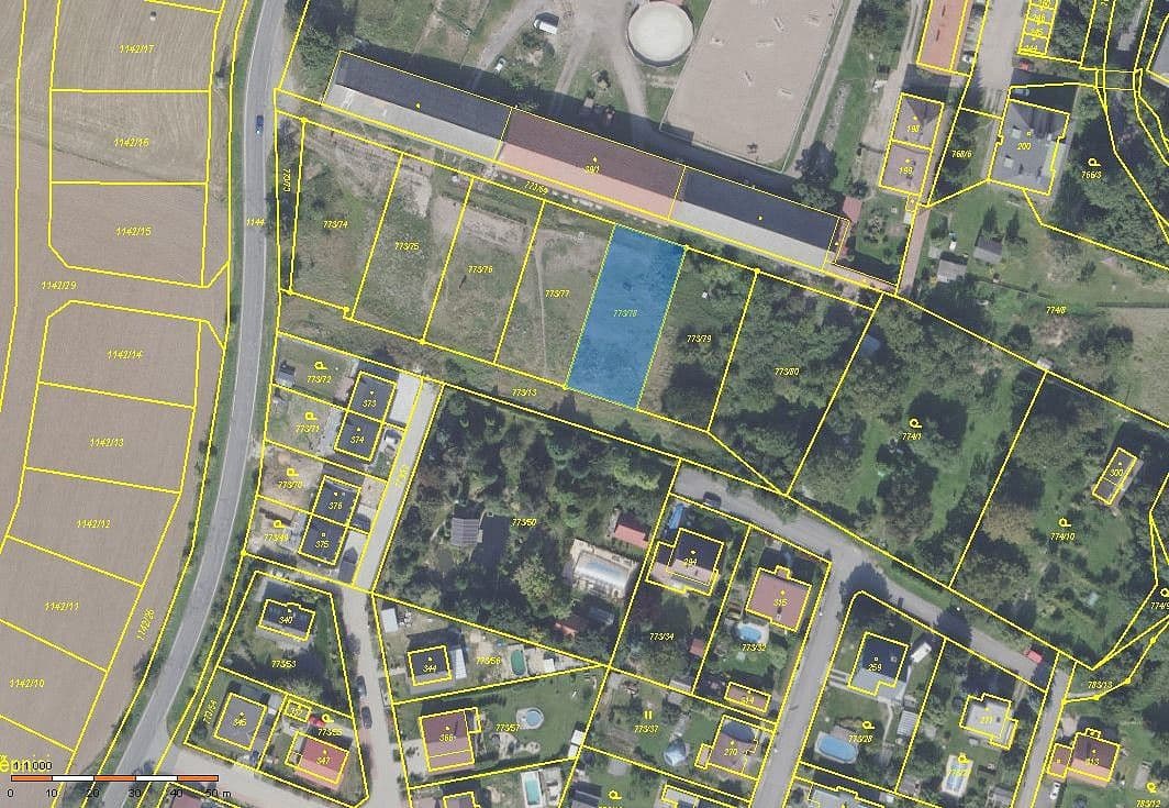 Prodej domu 128 m², pozemek 639 m², Benátky nad Jizerou, Středočeský kraj Prodej domu 128 m², pozemek 639 m², Benátky nad Jizerou, Středočeský kraj