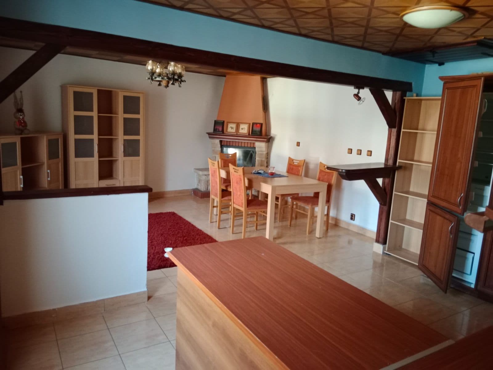 Pronájem nebytového prostoru 800 m², Křtiny, Jihomoravský kraj Pronájem nebytového prostoru 800 m², Křtiny, Jihomoravský kraj