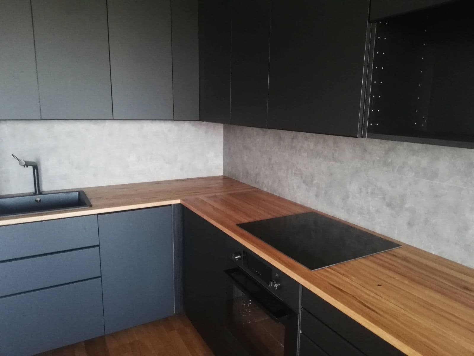 Pronájem bytu 2+kk 53 m², Waltariho, Praha, Praha Pronájem bytu 2+kk 53 m², Waltariho, Praha, Praha