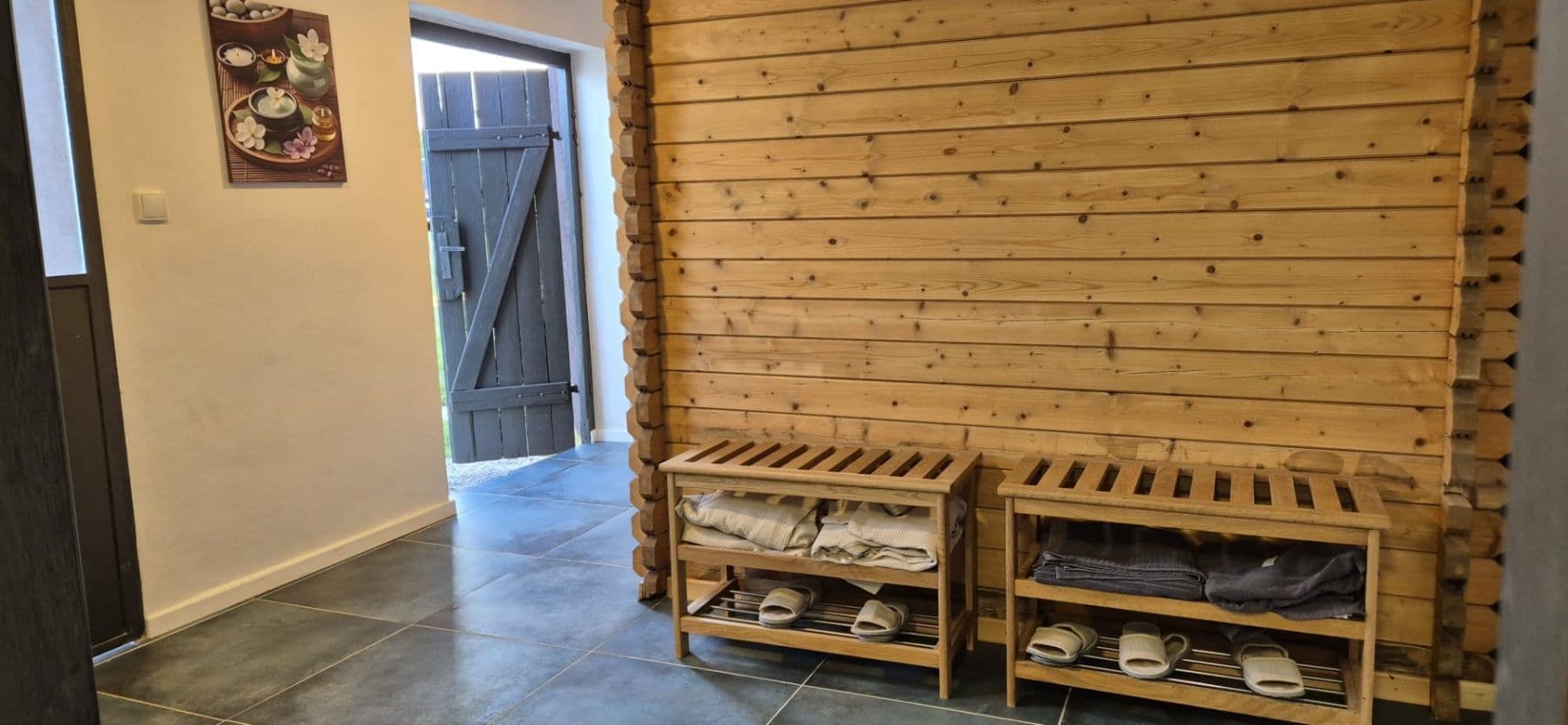 Prodej domu 1.500 m², pozemek 14.600 m², Velvary, Středočeský kraj Prodej domu 1.500 m², pozemek 14.600 m², Velvary, Středočeský kraj