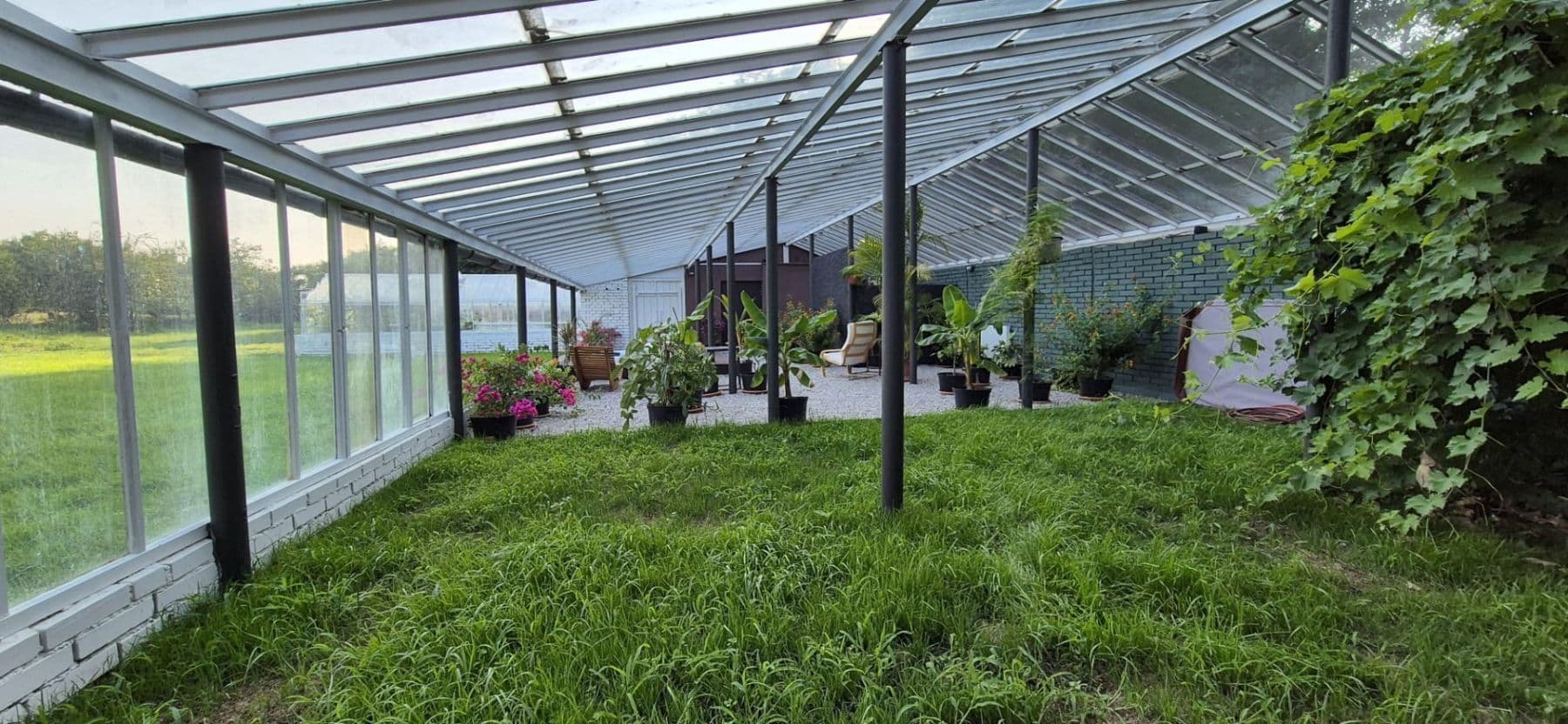 Prodej domu 1.500 m², pozemek 14.600 m², Velvary, Středočeský kraj Prodej domu 1.500 m², pozemek 14.600 m², Velvary, Středočeský kraj