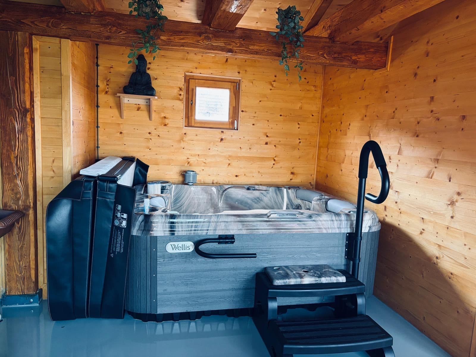 Pronájem chaty, chalupy 65 m², pozemek 300 m², Milešov, Středočeský kraj Pronájem chaty, chalupy 65 m², pozemek 300 m², Milešov, Středočeský kraj