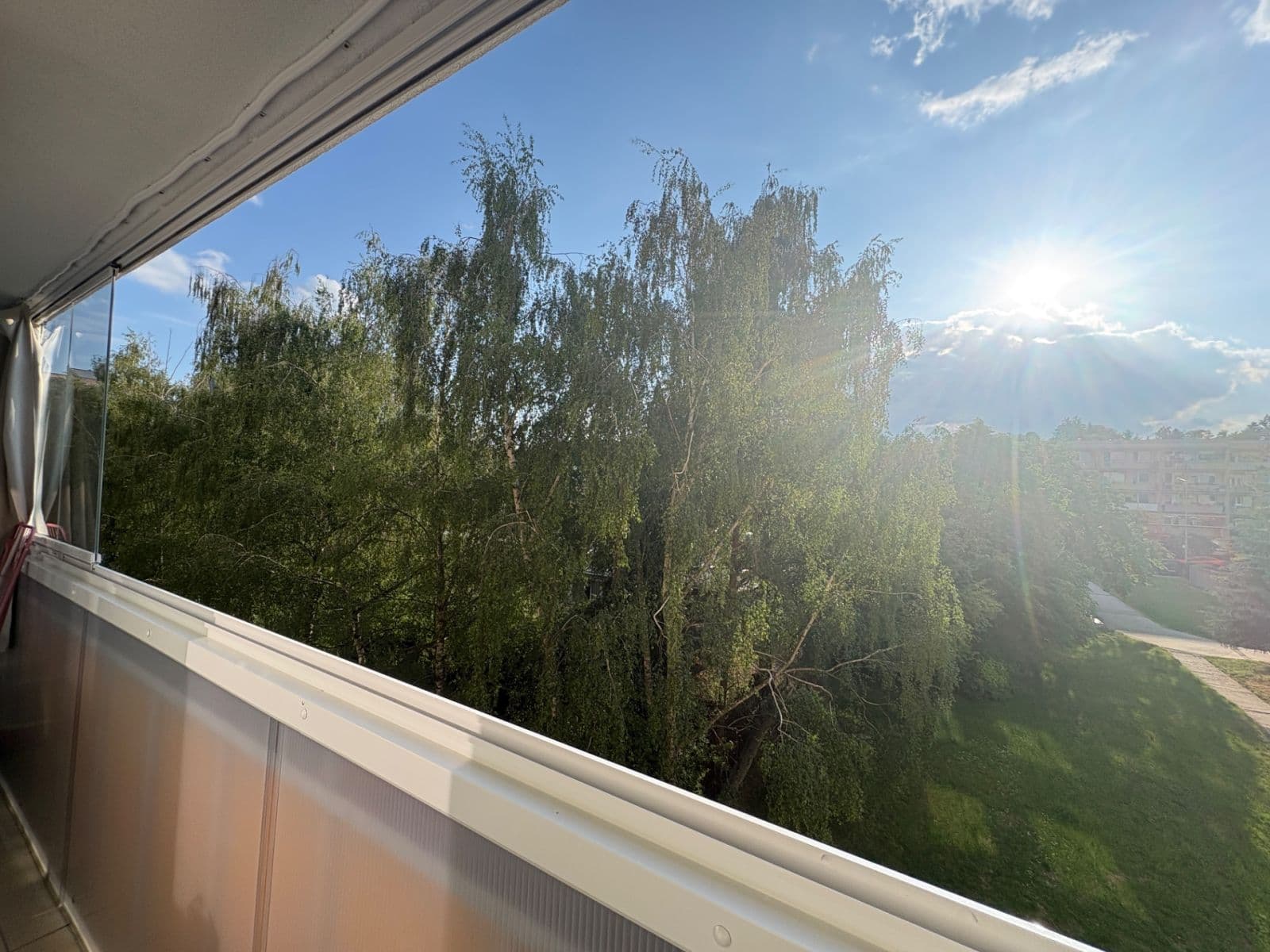 Pronájem bytu 3+kk 67 m², Studentů, Kutná Hora, Středočeský kraj Pronájem bytu 3+kk 67 m², Studentů, Kutná Hora, Středočeský kraj