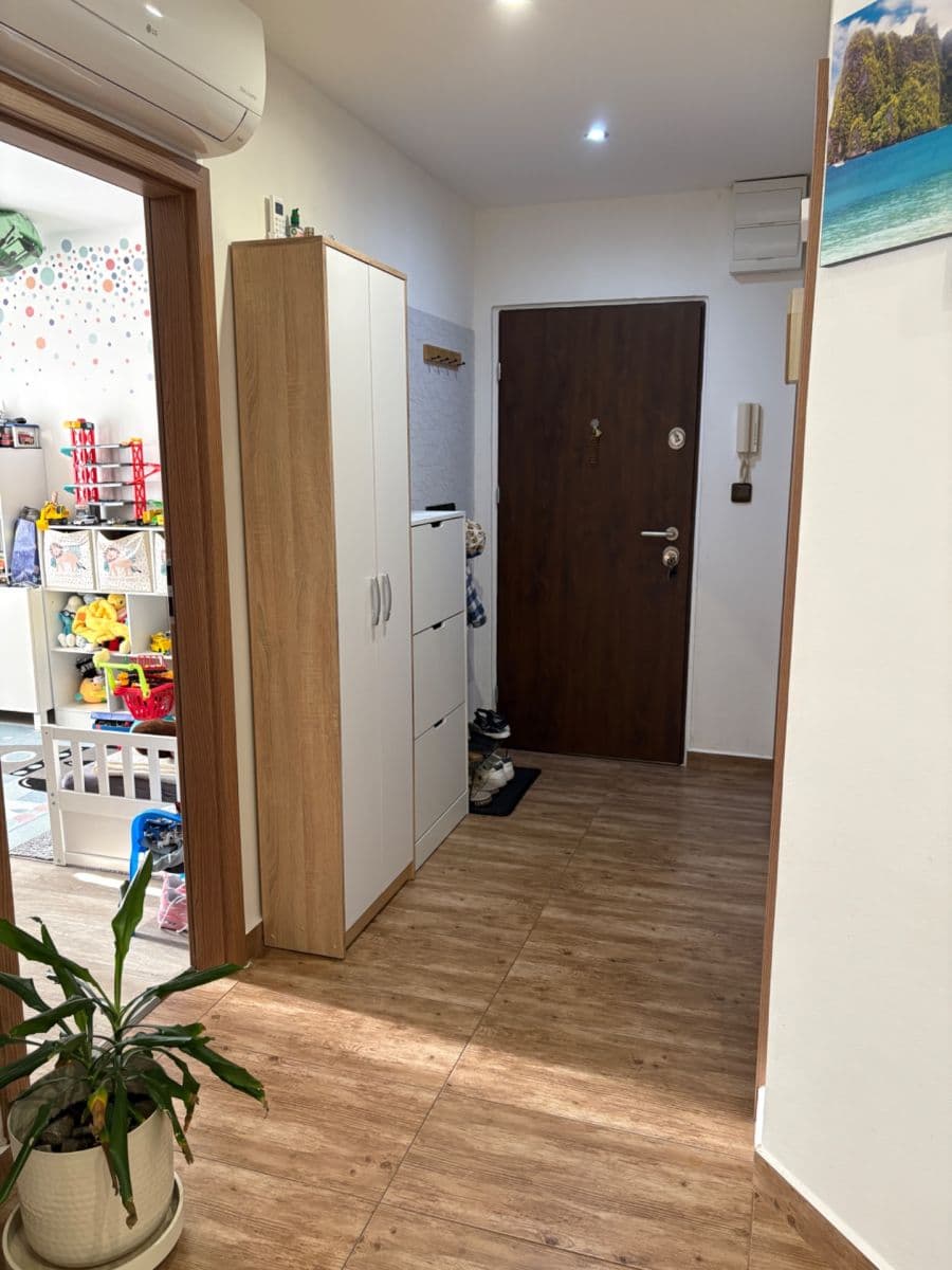 Pronájem bytu 3+kk 67 m², Studentů, Kutná Hora, Středočeský kraj Pronájem bytu 3+kk 67 m², Studentů, Kutná Hora, Středočeský kraj