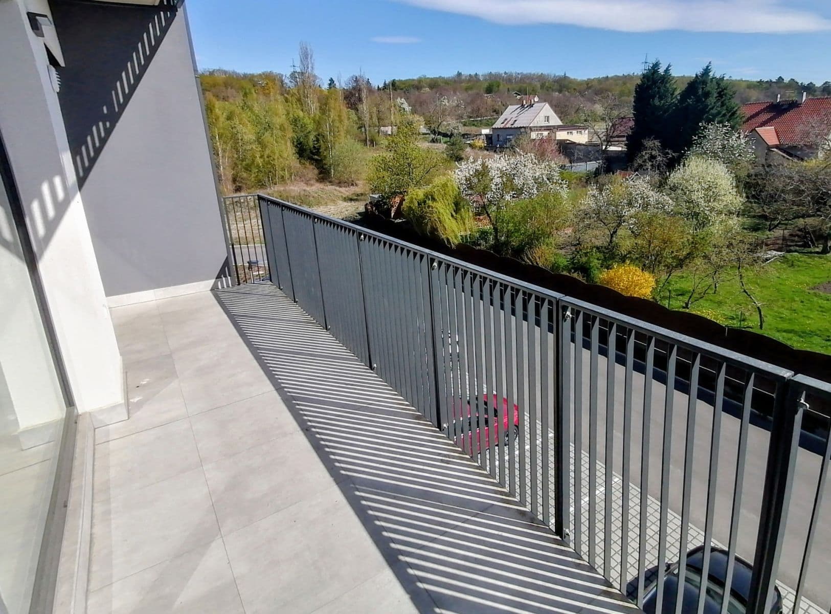 Pronájem bytu 2+kk 50 m², Ke křížku, Kladno, Středočeský kraj Pronájem bytu 2+kk 50 m², Ke křížku, Kladno, Středočeský kraj