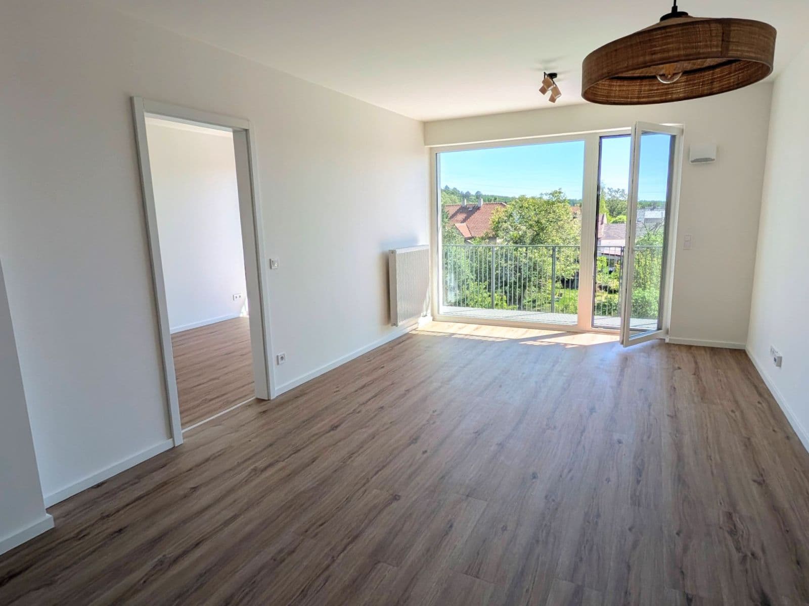 Pronájem bytu 2+kk 50 m², Ke křížku, Kladno, Středočeský kraj Pronájem bytu 2+kk 50 m², Ke křížku, Kladno, Středočeský kraj