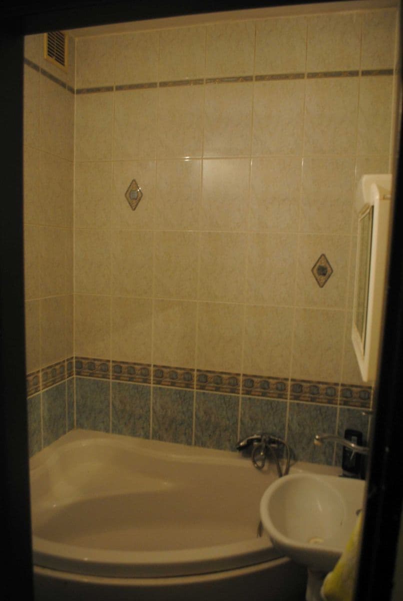 Pronájem bytu 1+1 35 m², Pekařská, Opava, Moravskoslezský kraj Pronájem bytu 1+1 35 m², Pekařská, Opava, Moravskoslezský kraj