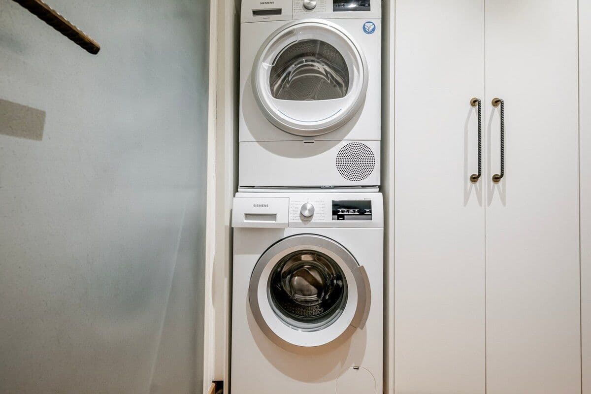 Pronájem bytu 56 m², Komunardů, Praha, Praha Pronájem bytu 56 m², Komunardů, Praha, Praha