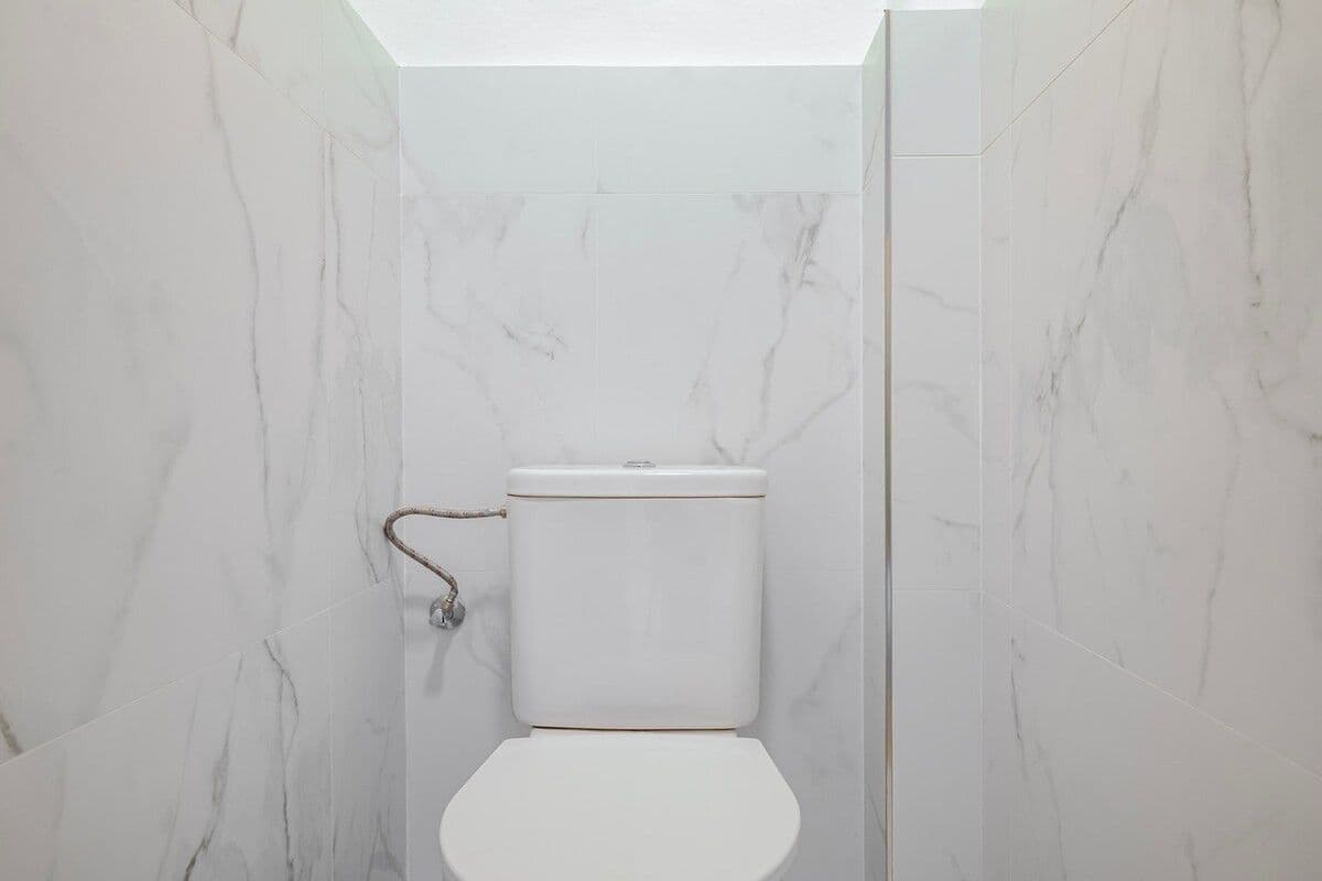 Pronájem bytu 50 m², Kubelíkova, Praha, Praha Pronájem bytu 50 m², Kubelíkova, Praha, Praha