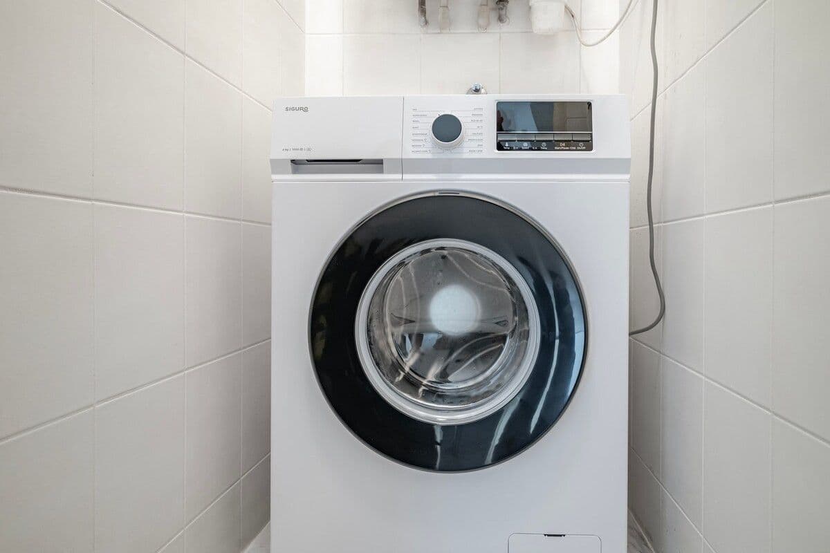 Pronájem bytu 50 m², Kubelíkova, Praha, Praha Pronájem bytu 50 m², Kubelíkova, Praha, Praha