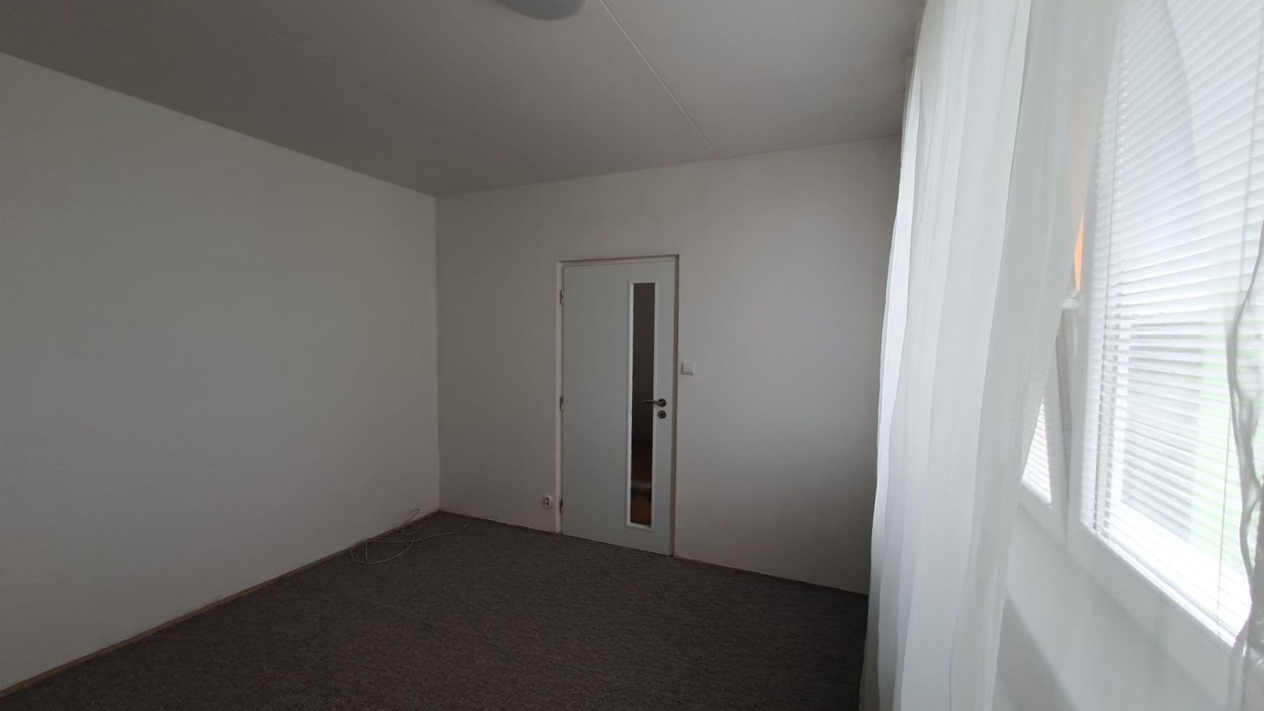 Pronájem bytu 1+1 35 m², Žitná, Brno, Jihomoravský kraj Pronájem bytu 1+1 35 m², Žitná, Brno, Jihomoravský kraj