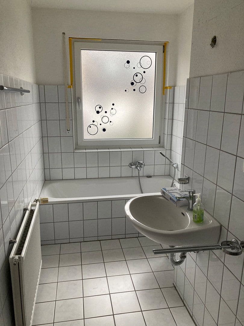 Pronájem domu 120 m², pozemek 120 m², Backenfeldsteig, Schwabach, Bavorsko Pronájem domu 120 m², pozemek 120 m², Backenfeldsteig, Schwabach, Bavorsko