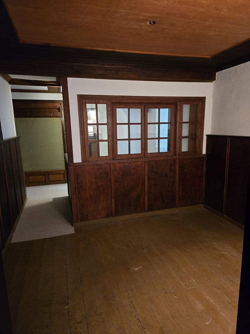 Prodej domu 200 m², pozemek 939 m², Oberstdorf, Bavorsko Prodej domu 200 m², pozemek 939 m², Oberstdorf, Bavorsko