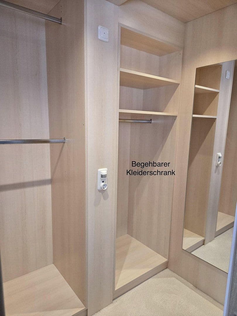 Prodej domu 200 m², pozemek 939 m², Oberstdorf, Bavorsko Prodej domu 200 m², pozemek 939 m², Oberstdorf, Bavorsko