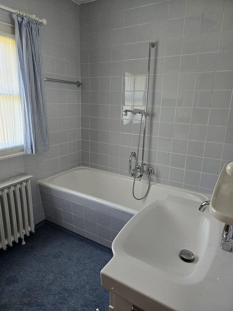 Prodej domu 200 m², pozemek 939 m², Oberstdorf, Bavorsko Prodej domu 200 m², pozemek 939 m², Oberstdorf, Bavorsko