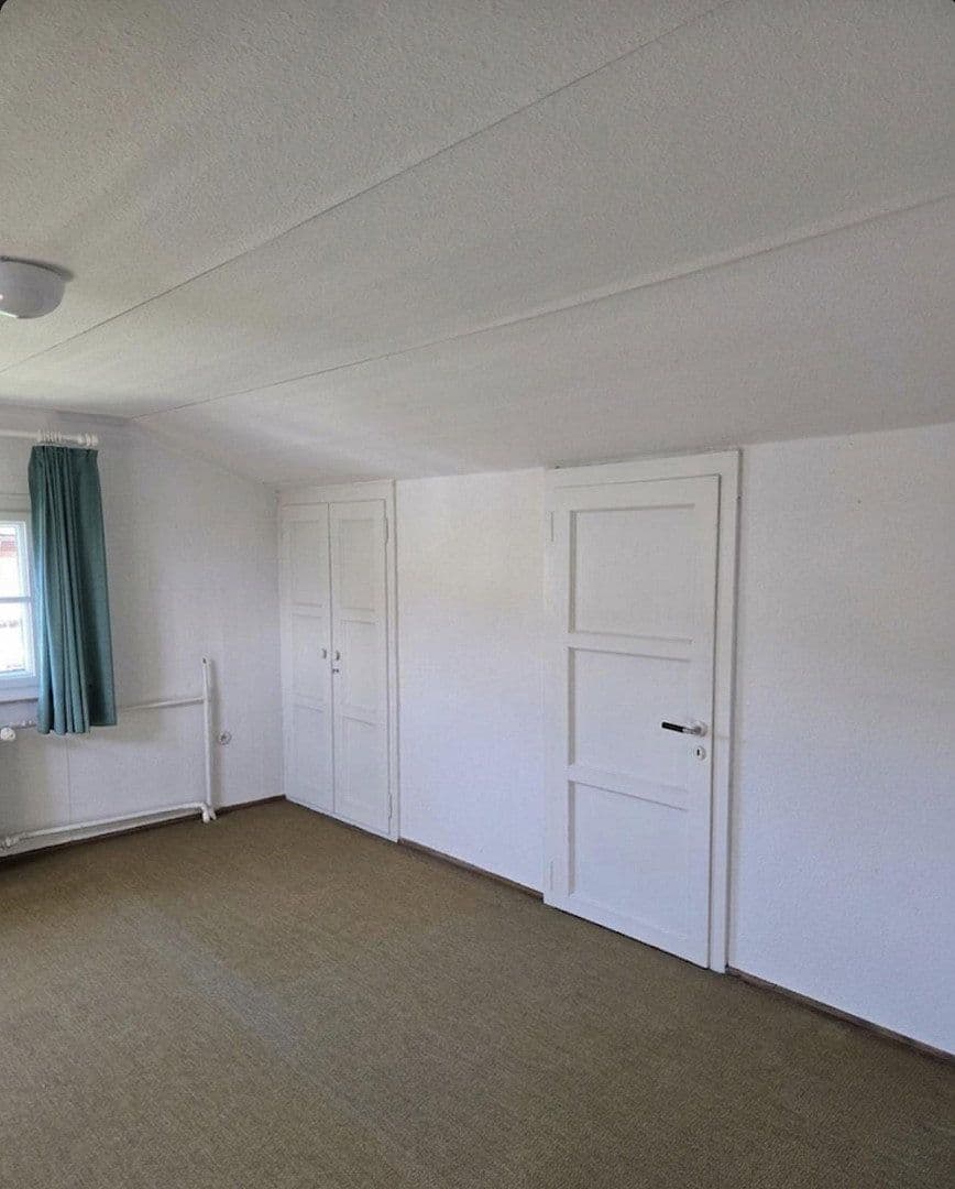 Prodej domu 200 m², pozemek 939 m², Oberstdorf, Bavorsko Prodej domu 200 m², pozemek 939 m², Oberstdorf, Bavorsko