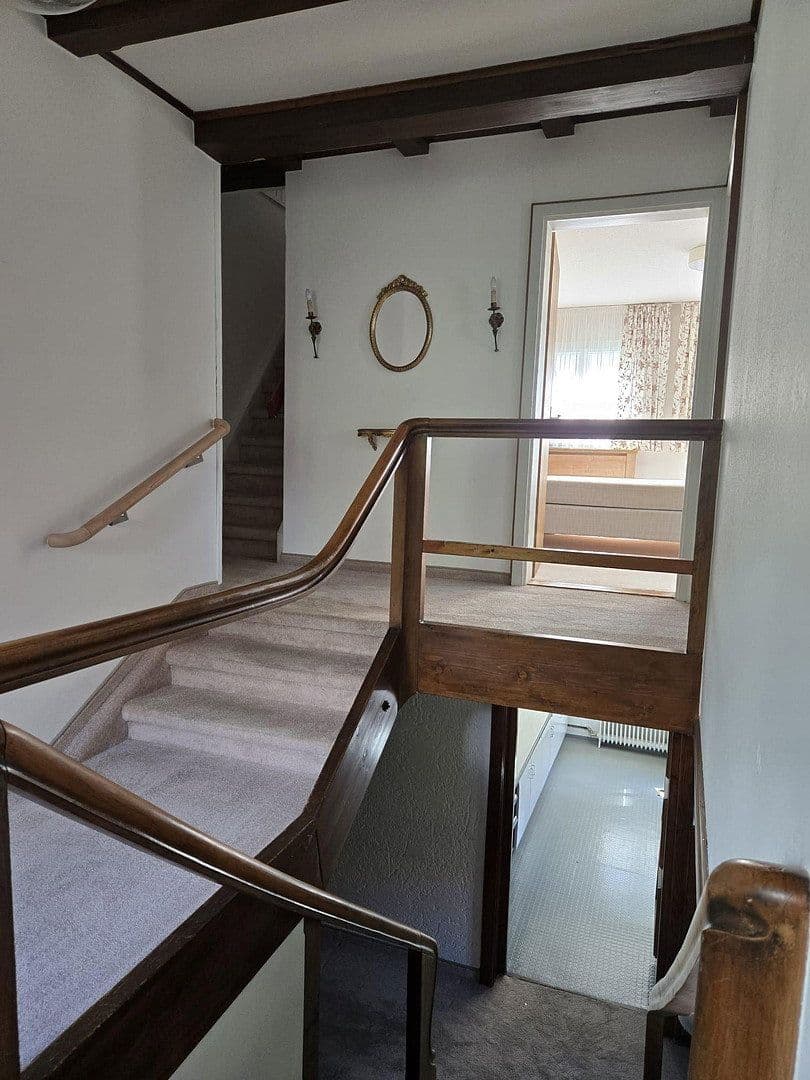 Prodej domu 200 m², pozemek 939 m², Oberstdorf, Bavorsko Prodej domu 200 m², pozemek 939 m², Oberstdorf, Bavorsko