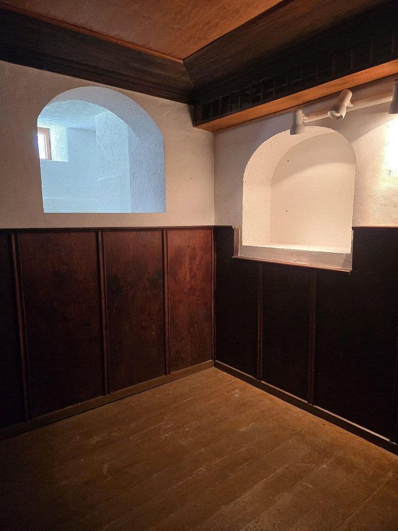 Prodej domu 200 m², pozemek 939 m², Oberstdorf, Bavorsko Prodej domu 200 m², pozemek 939 m², Oberstdorf, Bavorsko
