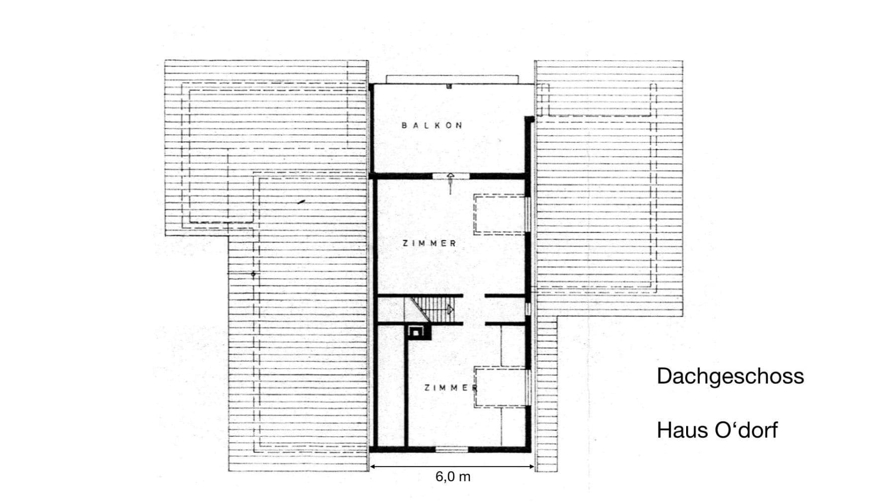 Prodej domu 200 m², pozemek 939 m², Oberstdorf, Bavorsko Prodej domu 200 m², pozemek 939 m², Oberstdorf, Bavorsko