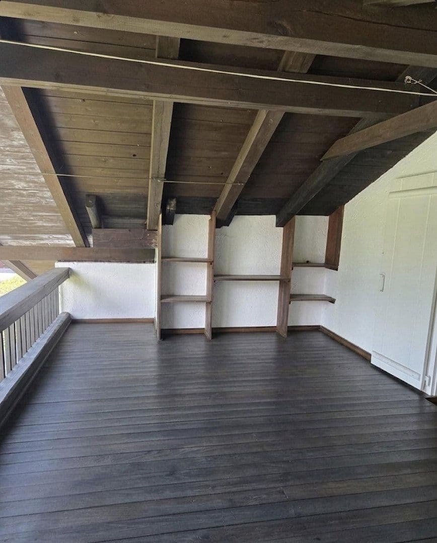 Prodej domu 200 m², pozemek 939 m², Oberstdorf, Bavorsko Prodej domu 200 m², pozemek 939 m², Oberstdorf, Bavorsko