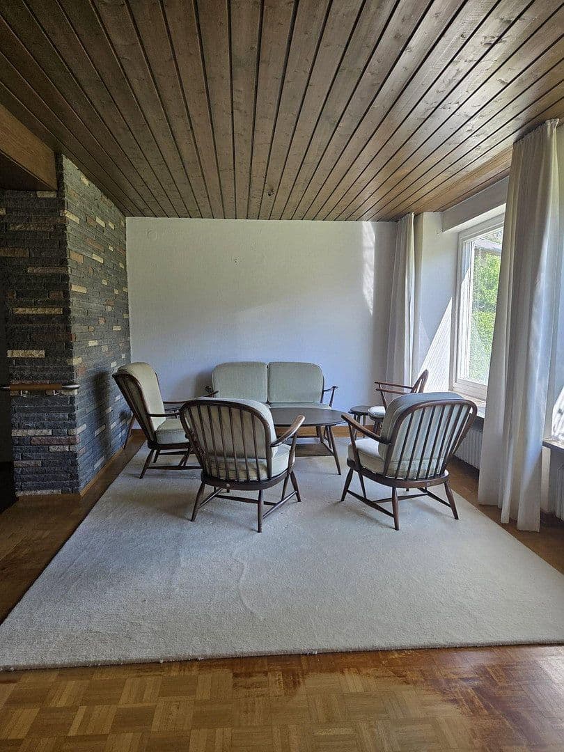Prodej domu 200 m², pozemek 939 m², Oberstdorf, Bavorsko Prodej domu 200 m², pozemek 939 m², Oberstdorf, Bavorsko