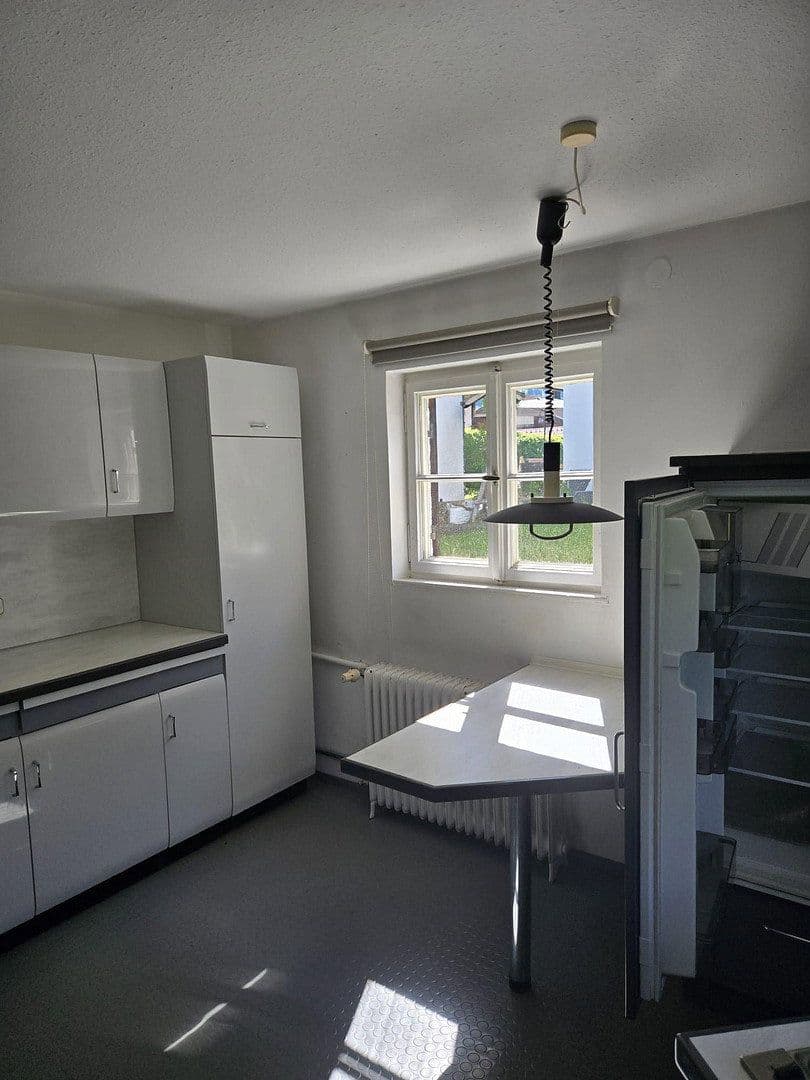 Prodej domu 200 m², pozemek 939 m², Oberstdorf, Bavorsko Prodej domu 200 m², pozemek 939 m², Oberstdorf, Bavorsko